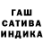 Cannafood конопля Olga Milkevich