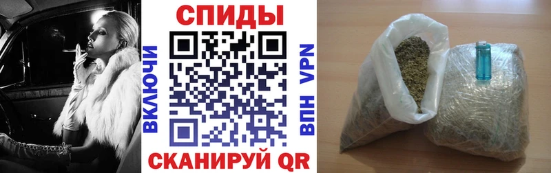 БУТИРАТ оксана  Купить  Белоусово 