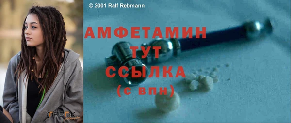 ГАЛЛЮЦИНОГЕННЫЕ ГРИБЫ Касимов