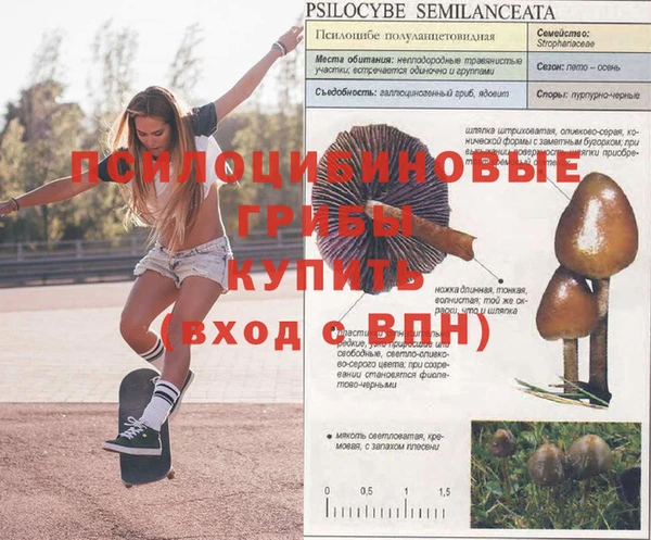jwh Киренск