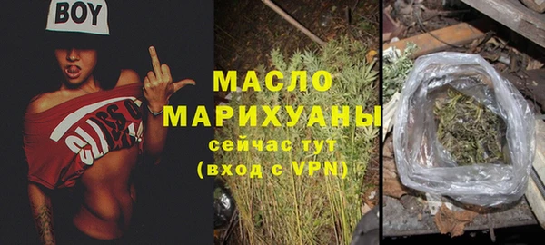 ГАЛЛЮЦИНОГЕННЫЕ ГРИБЫ Касимов