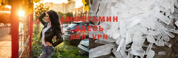 ГАЛЛЮЦИНОГЕННЫЕ ГРИБЫ Касимов